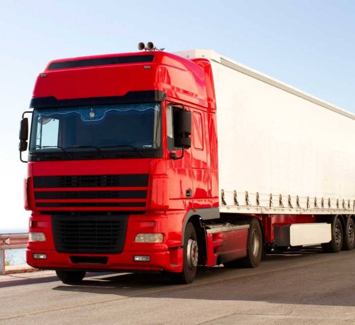 transport-z-gdanska transport z gdańska